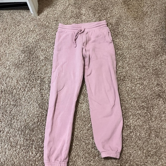 TNA sweatsuit - Picture 5 of 5